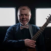 Marius Matache Oficial