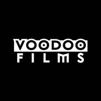 Voodoo Films