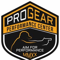 Progear Performance Center