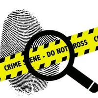 Clubul de Criminalistică Iași