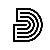 Teatrul German de Stat Timișoara / Deutsches Staatstheater Temeswar