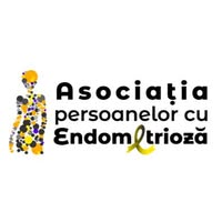 Asociația Persoanelor cu Endometrioză