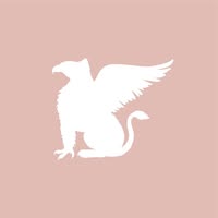 JW Marriott Bucharest Grand Hotel