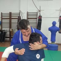 Chiropraxie Osteopatie Terapii alternative