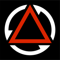 Krav-Maga Stability in Motion