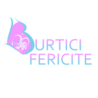 Burtici fericite