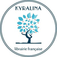 Librairie Kyralina