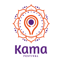 Kama Festival