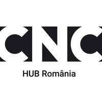 CNC Hub Romania