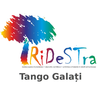 Tango Galati Ridestra