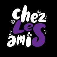 Chez Les Amis