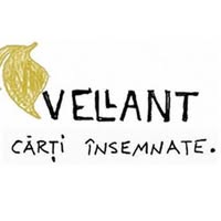 Editura Vellant
