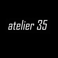 Atelier 35