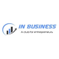 InBUSINESS.club