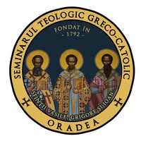 Seminarul Teologic Greco-Catolic Oradea
