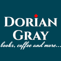 Libraria Dorian Gray