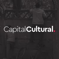Capital Cultural