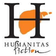 Humanitas Fiction