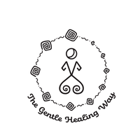 The Gentle Healing Way