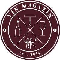 Vin Magazin