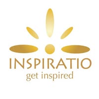 INSPIRATIO Gift Studio