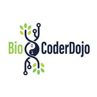 BioCoderDojo Timisoara