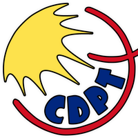 Centrul Diecezan pentru Pastoraţia Tineretului - București