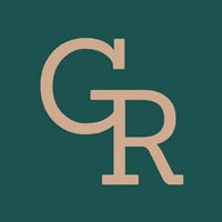 Cabinet de psihologie Gabriel Roșeanu