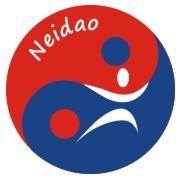 Neidao - Tai chi chen Oradea Romania