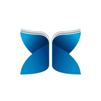 Scoala Varlaam Mitropolitul