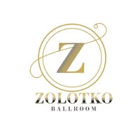 Zolotko Ballroom