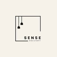 SENSE Terasa Pub