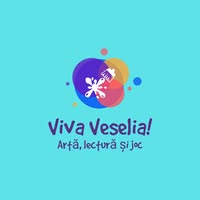 Viva Veselia