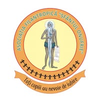 Asociaţia Filantropică Sfântul Onufrie