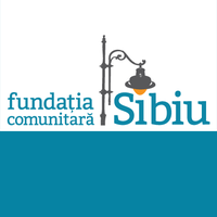 Fundația Comunitară Sibiu