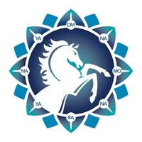 Bhakti Marga Romania