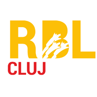 Romanian Business Leaders - Filiala Cluj