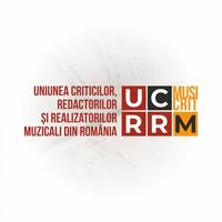 UCRRM