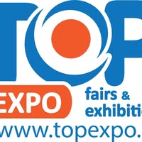 TOP EXPO