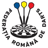 Romanian Darts Festival
