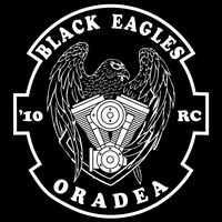 Black Eagles Oradea