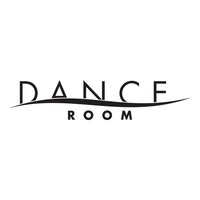 Dance Room