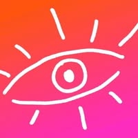 Centrul Cultural ART 4 ALL-arta pentru toți