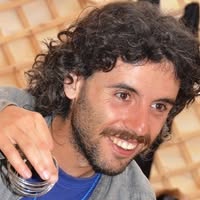 Throat Singing Romania