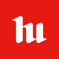 Institutul Liszt București / Liszt Intézet Bukarest