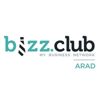 BIZZ.CLUB Arad