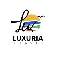 Luxuria Travel