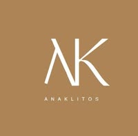 Anaklitos