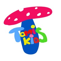 Tomis Kids