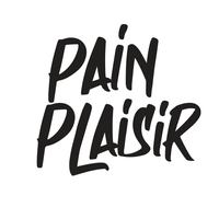 Pain Plaisir